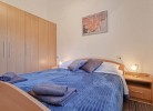 Apartment Carlo