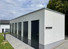 Sonnenweg 48-2 - EGBERS