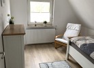 NEU! Ferienhaus an´t Zingel