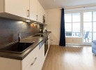 Ferienwohnung Fabelhaft am Meer