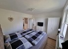 Ferienhaus Am Zollhaus
