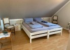 Ferienwohnung Hoffmann Aurich