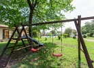 Apartment Adelia 3