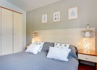Ferienwohnung Marylin