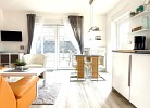 Ringwall 80b