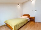 Ferienwohnung Adriatic Sea