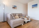 'Ferienpark Heiligenhafen', Haus N, Wohnung 07.06