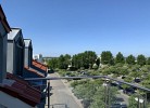 Inselblume 33 - Ferienwohnung im Turm der Strandburg