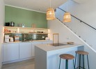 'Haus an der Mole', Wohnung L
