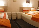 Ferienwohnung Alpenblck