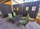 Ferienwohnung Sommeralmblick