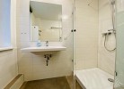 Landhaus Immenbarg / 3/ Wellness