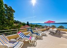 Villa Gina 1