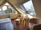 Meer und mehr, Butendieksweg 90c OG, 27476 Cuxhaven- Sahlenburg