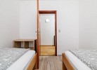 Ferienwohnung Jelka 2