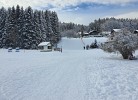 Ferienwohnung Seeblick mit Balkon - Mein Schwarzwaldhäusle