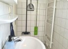 Ferienwohnung DREI nähe Büsum