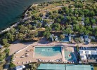 Feriendorf Oasi Mobilehome Space