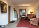 Ferienwohnung Hofstett