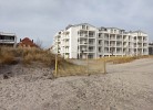 Haus 'Meerblick-Villa', Wohnung 17 'Hygge'