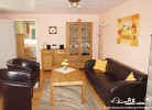 16 Ferienhaus 'Sabin'