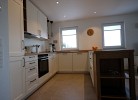Ferienwohnung Schönwaldblick - 2 große Balkone mit traumhafter Sicht - barrierefrei - Mein SWH