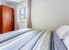 Ferienwohnung Mera