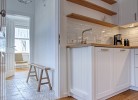 Landhaus am Ufer, Wohnung 2