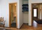 Komfot Ferienwohnung F 90 m² bis 4 Personen