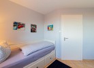 Ferienwohnung Austernfischer