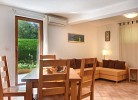 Ferienwohnung Vinkuran