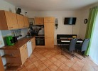 Ferienwohnung Steffi nahe Chiemsee
