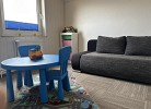 Ferienhaus Assing am Deich