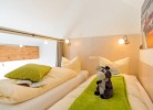 Ferienhaus 'Lee'