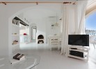 A3016 Apartment Cala Fornells