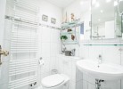 Sylt-to-hus in Alt Westerland