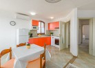 Apartment Livija 4