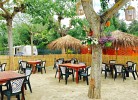 Ferienanlage Classe Mobilehome FKK MH Ionio