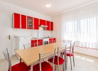 Ferienwohnung Bura