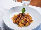 Resort Capalbio Zweizimmer-Bungalow Smart Bilo