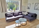 Meerhaus EG