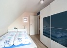Ferienhaus Strandrose