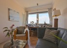 Strandhuus, Wohnung 322 'Gode Tied'