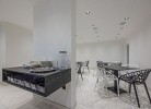 Villa Lana 1
