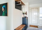 Ferienwohnung Fräulein Frieda