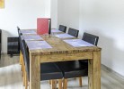 Ferienwohnung Moselherz 3