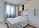Villa Filleona