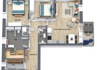 Kellenhusen Tor 20 - STRANDQUARTIER