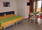 Residenz Itaca Wohnung Tipo A