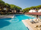 Feriendorf Jesolo Lodge Elite PET